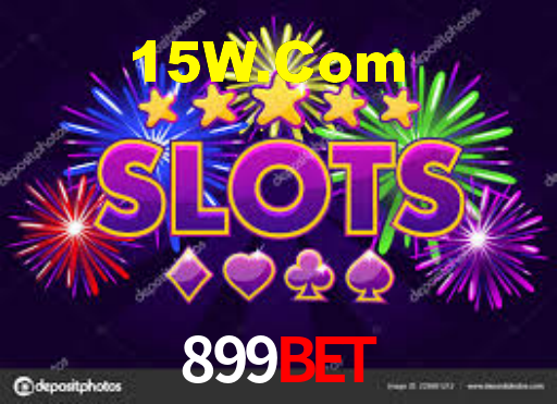 899Bet,899Bet App