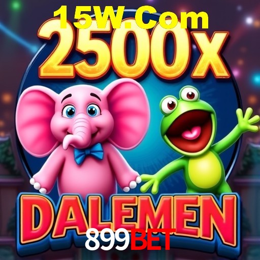 A Experiência Imersiva dos Cassinos Ao Vivo no 899Bet