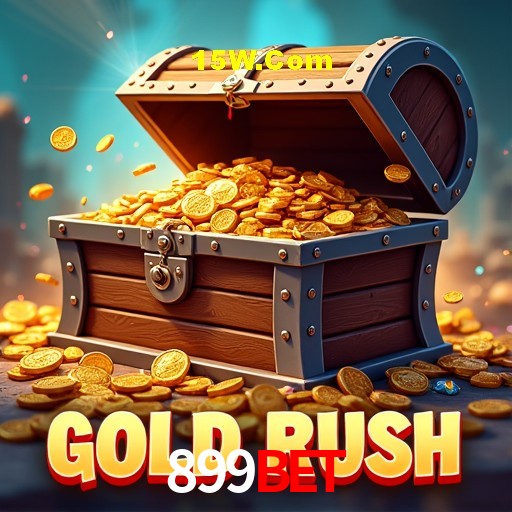 Secure Login 899Bet