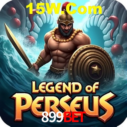 Inovações de Jogos na 899Bet: O Futuro das Experiências Interativas