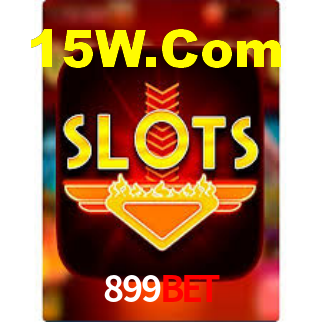 APP oficial da 899Bet para mobile