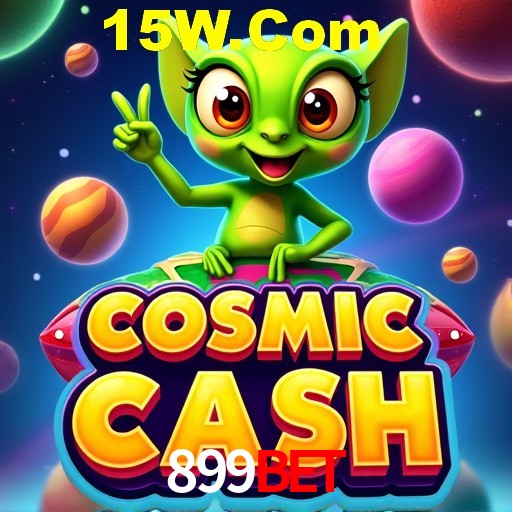 Games Directory 899Bet