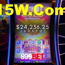 Tennis Betting 899Bet
