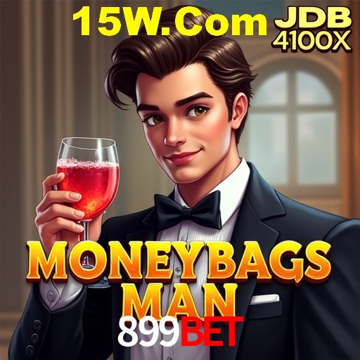 Torneios 899Bet