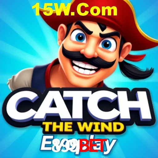 Descubra o Mundo do Cassino Online com 899Bet