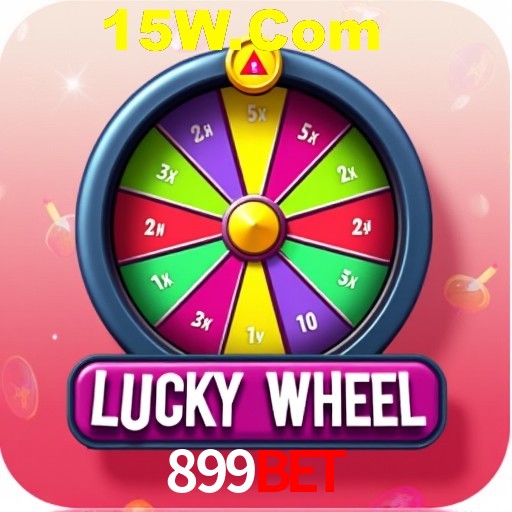 Descubra a Magia dos Jogos de Arcade no 899Bet