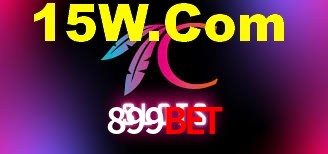 899Bet,899Bet App