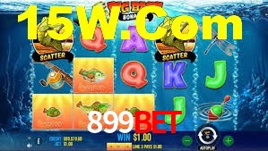 899Bet,899Bet App