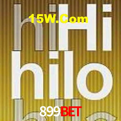 Estatísticas Esportivas 899Bet