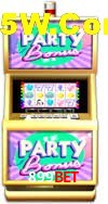 Welcome Bonus 899Bet