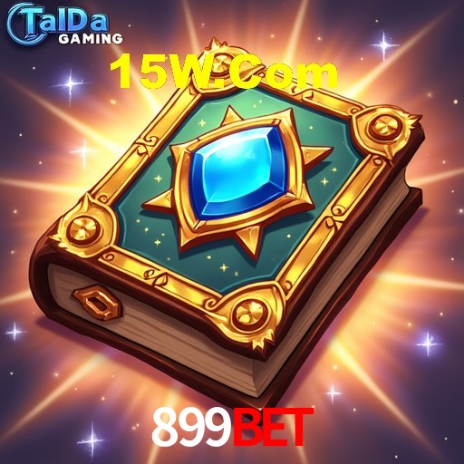 Estatísticas 899Bet