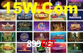 Explore as vantagens do 899Bet: serviço profissional e confiabilidade