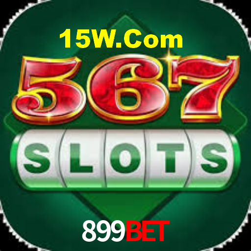 899Bet: A Experiência de Casino com Jogos de Mesa ao Vivo