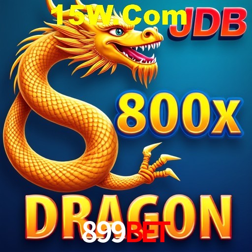 Desvendando o Mundo dos Jogos Virtuais na 899Bet