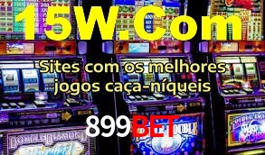 899Bet,899Bet App