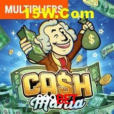 Bonus Features 899Bet