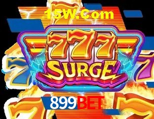 Sistemas de Segurança 899Bet