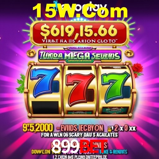 Jogos Exclusivos 899Bet
