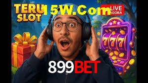 Game Statistics 899Bet