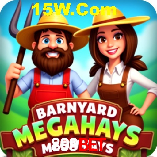 Live Casino 899Bet