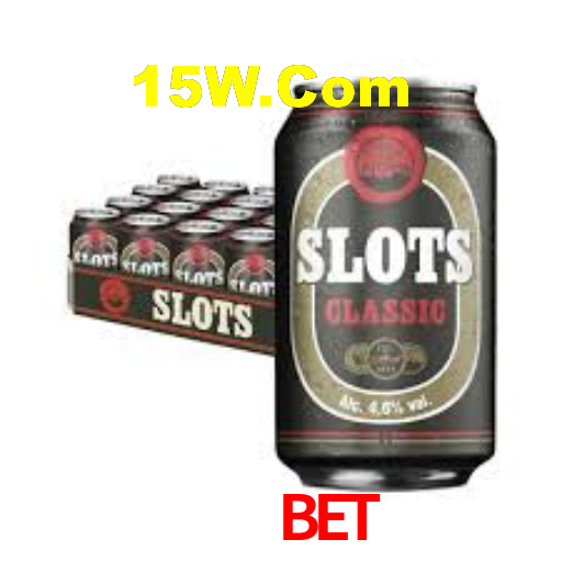 899Bet App