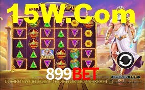 899Bet App