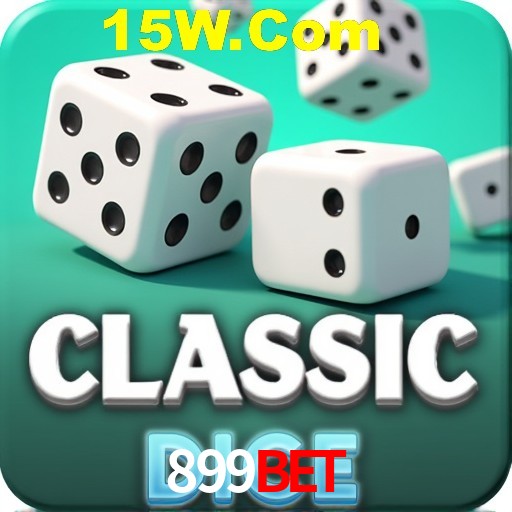Descubra o Mundo do Cassino Online com 899Bet
