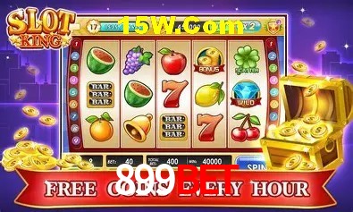 Estatísticas do Jogo 899Bet