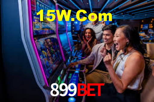 899Bet: Seu Cassino Premiado com Pagamentos Rápidos