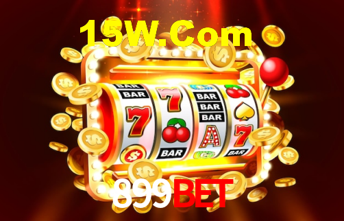 899Bet App