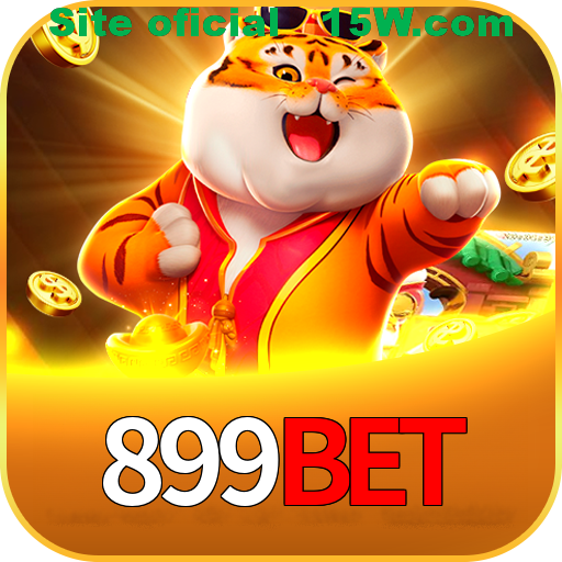 899Bet